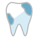 一般歯科・虫歯治療