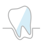 歯周病治療