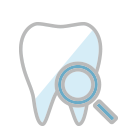 予防・歯科健診