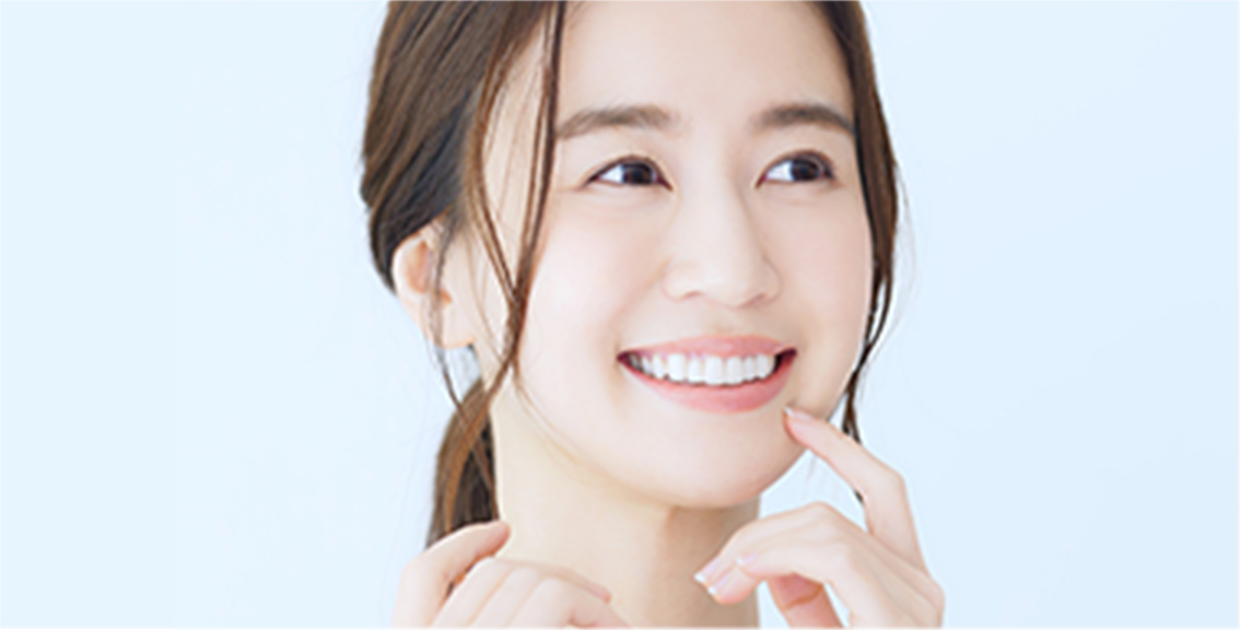 一般歯科・虫歯治療